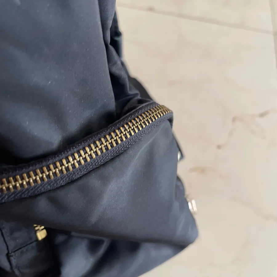 کیف کوله‌ای