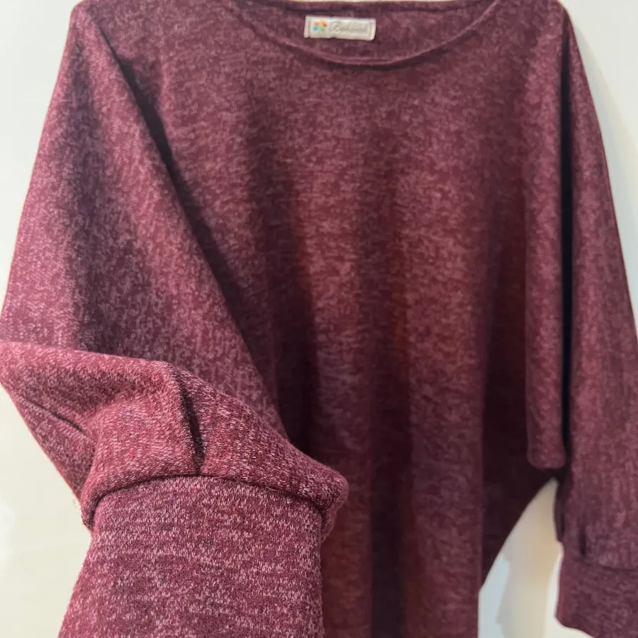 تونیک گرم پاییزی