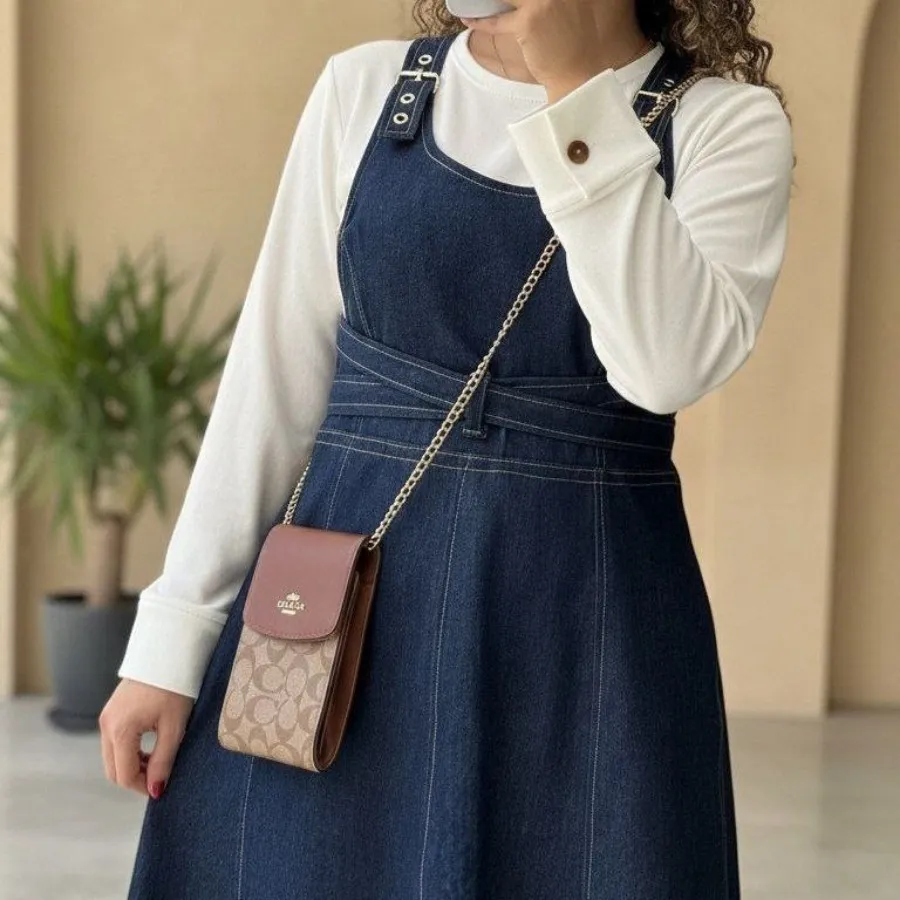 سارافن شومیز