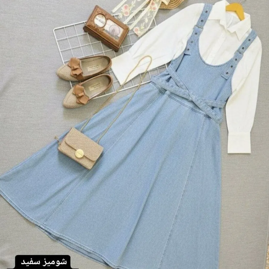 سارافن شومیز