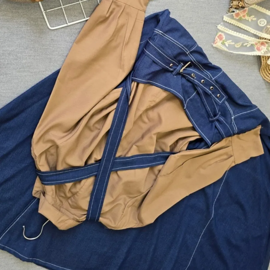 سارافن شومیز