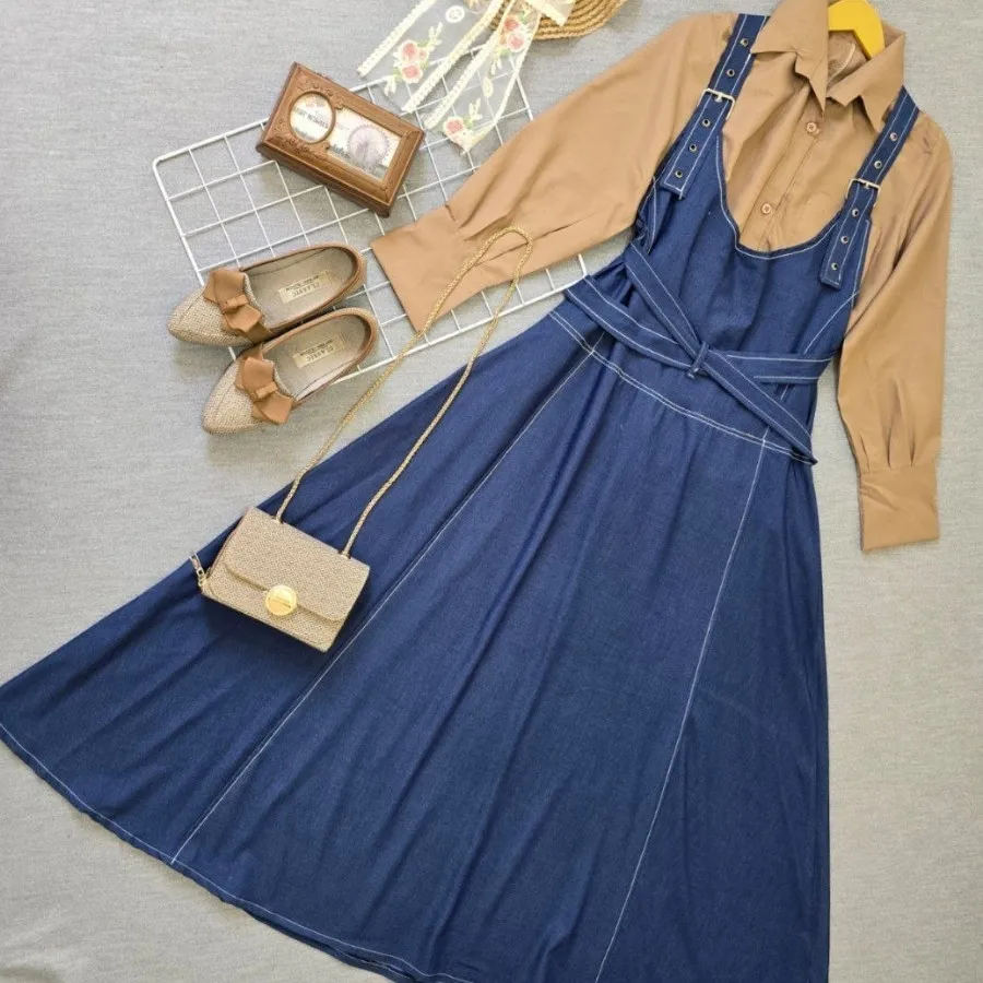 سارافن شومیز