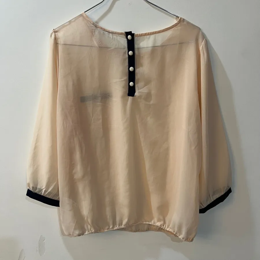 شومیز حریر سایز بزرگ