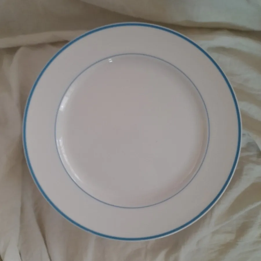 پیشدستی چینی