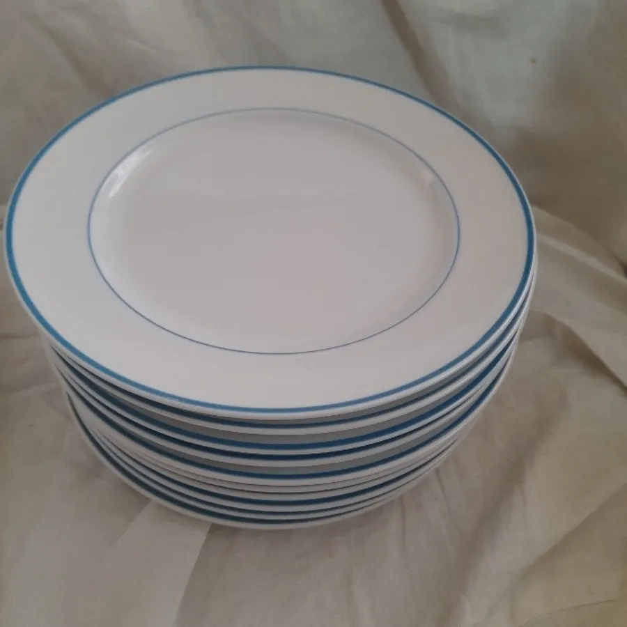 پیشدستی چینی