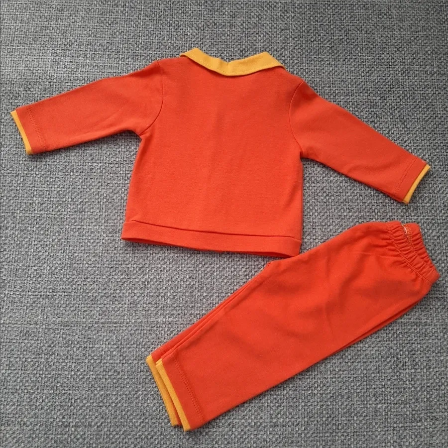 سویشرت و شلوار نوزادی