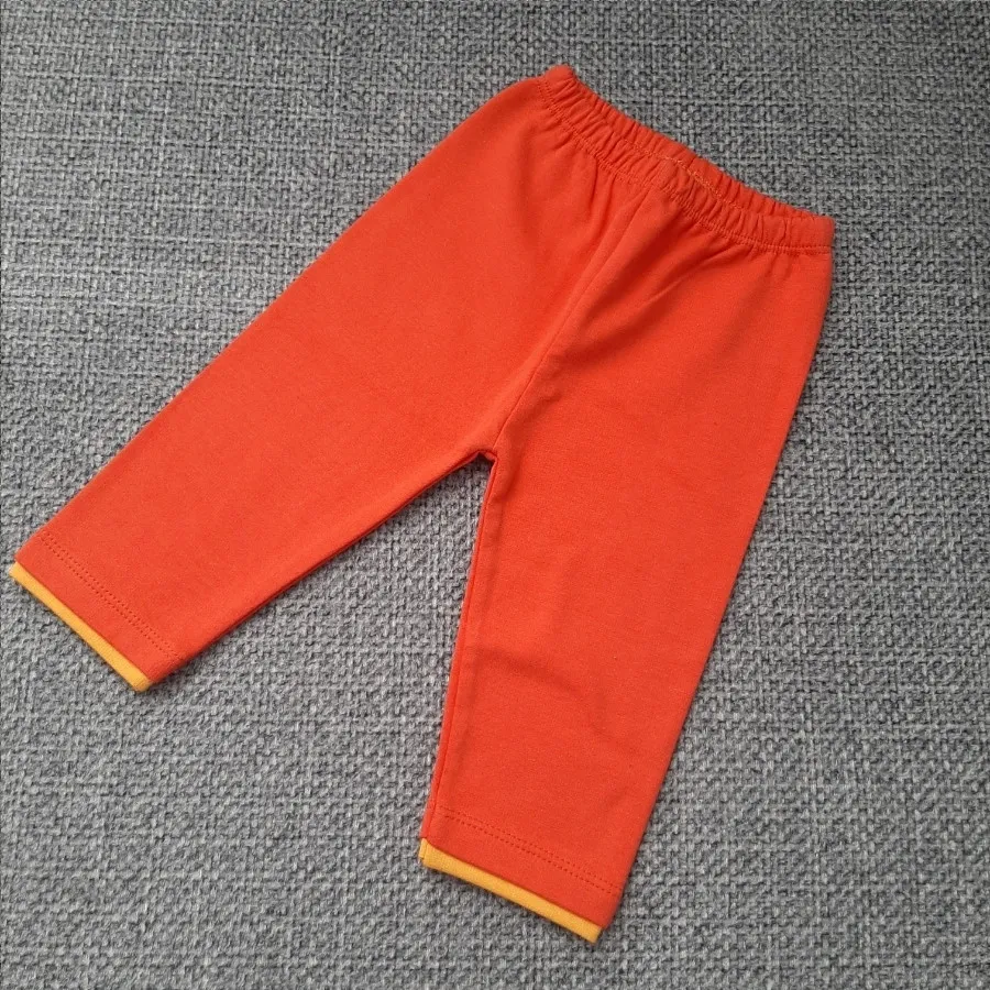 سویشرت و شلوار نوزادی