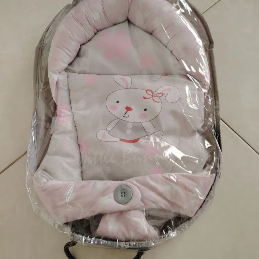 قنداق فرنگی، سوییسی رزبرن