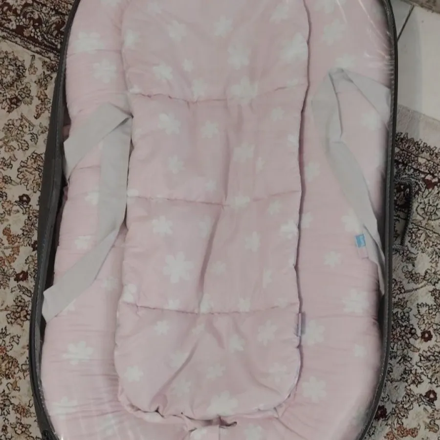 قنداق فرنگی، سوییسی رزبرن