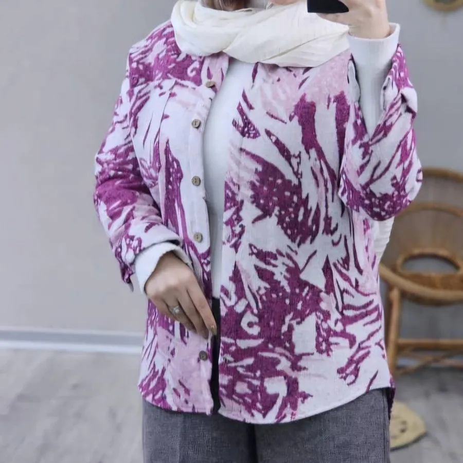 شکت پشمی وارداتی ترک