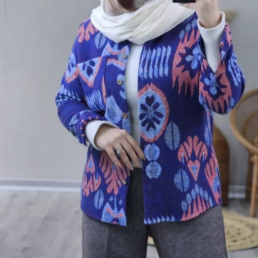 شکت پشمی وارداتی ترک