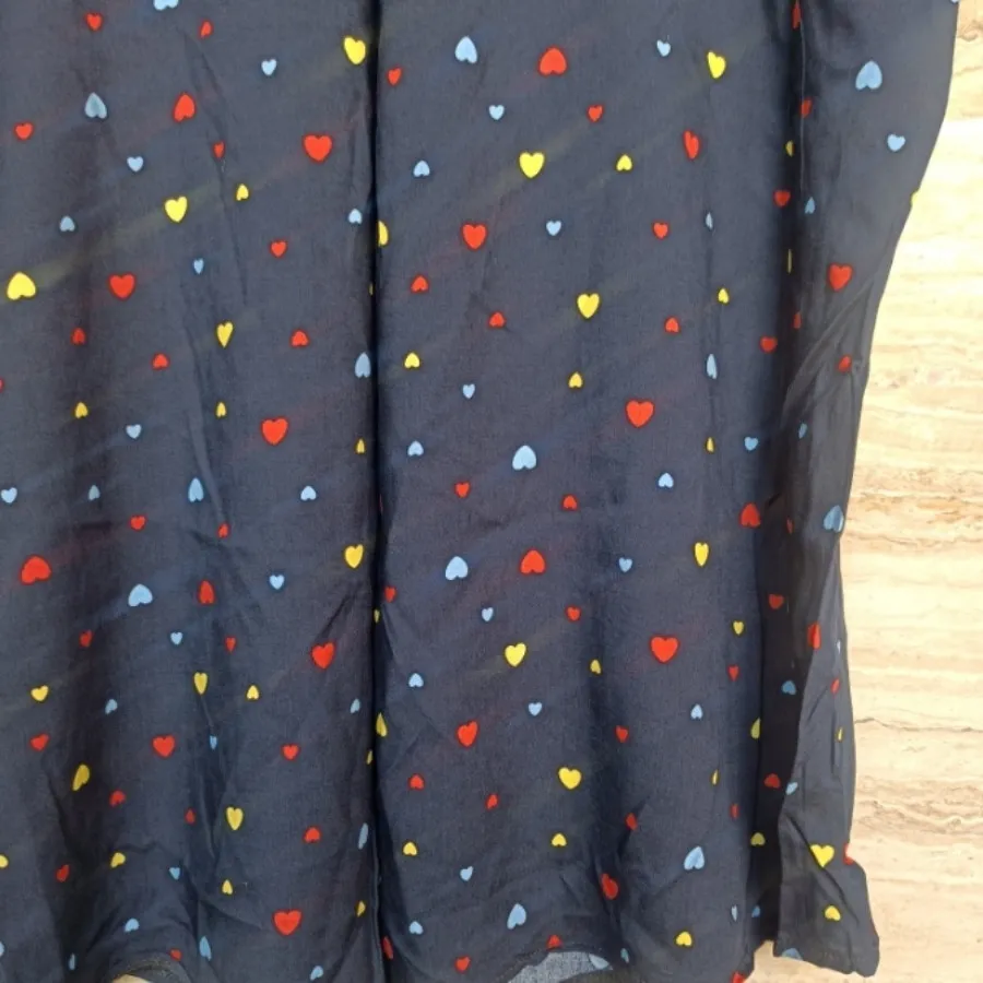 تیشرت سایز بزرگ