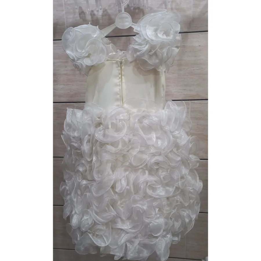 لباس مجلسی کودک