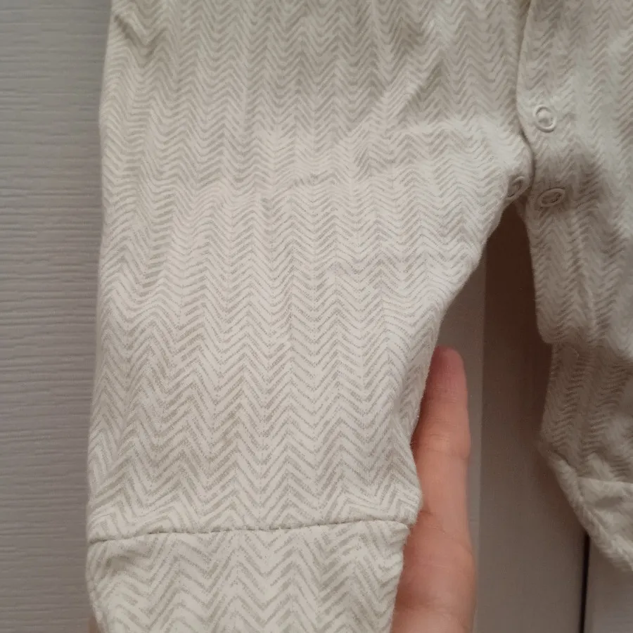 سرهمی پسرانه