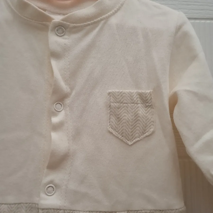 سرهمی پسرانه