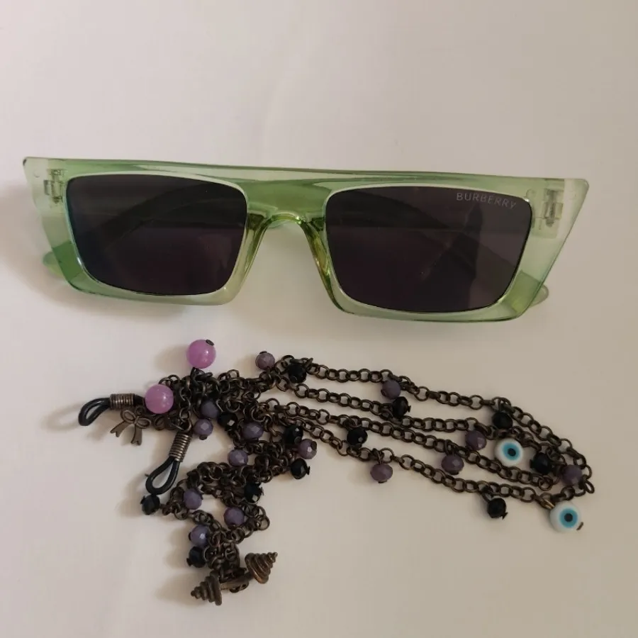 عینک آفتابی