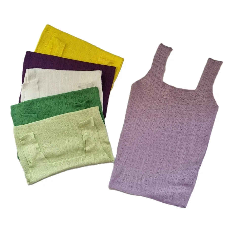 تاپ بافت طرح سنتی