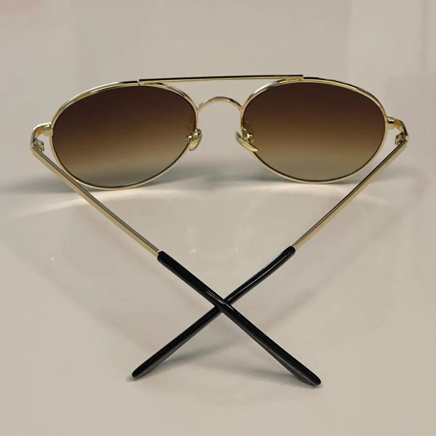 عینک آفتابی اسپرت