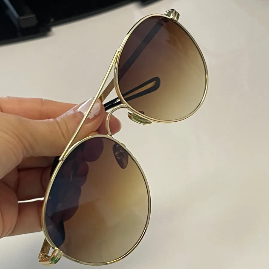 عینک آفتابی اسپرت