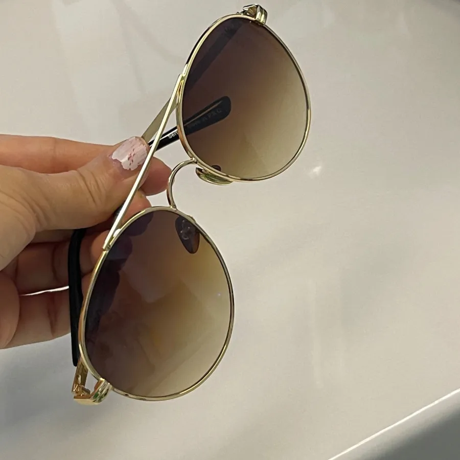 عینک آفتابی اسپرت