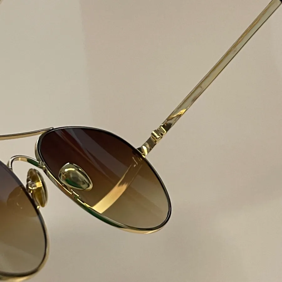 عینک آفتابی اسپرت