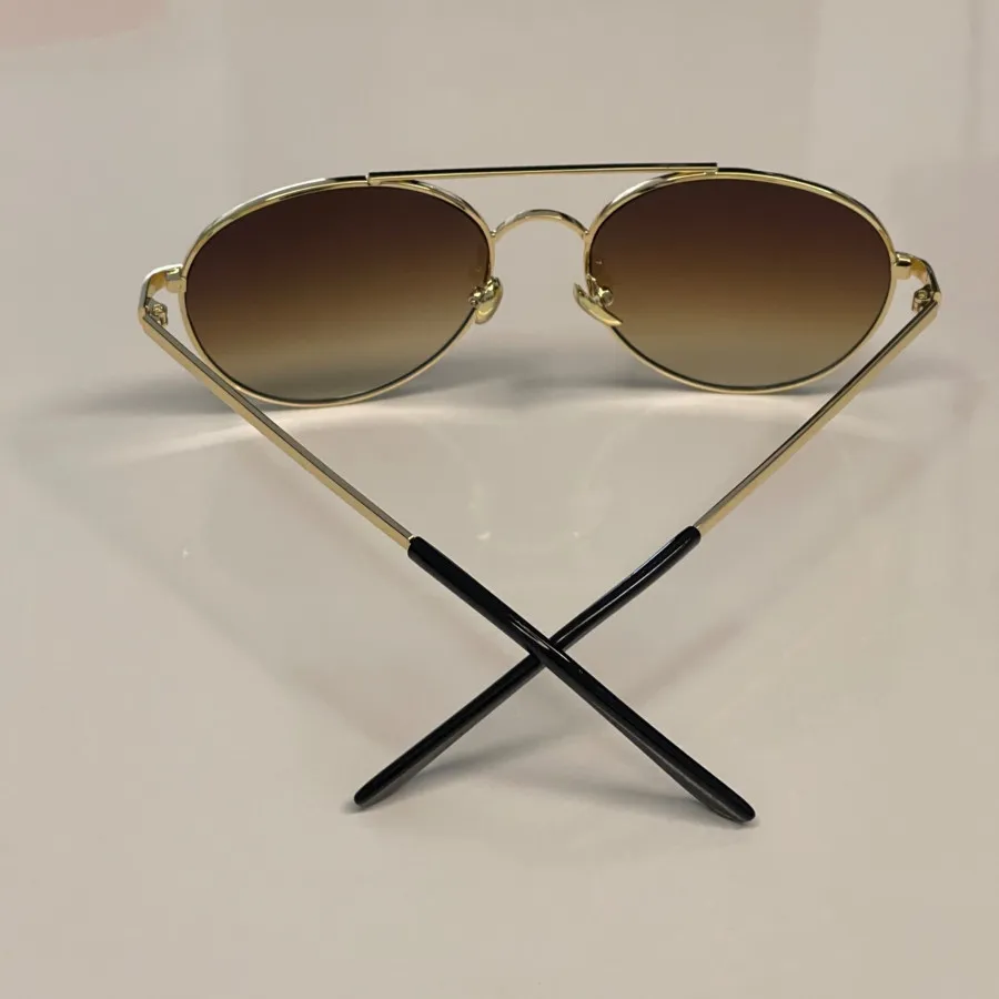 عینک آفتابی اسپرت