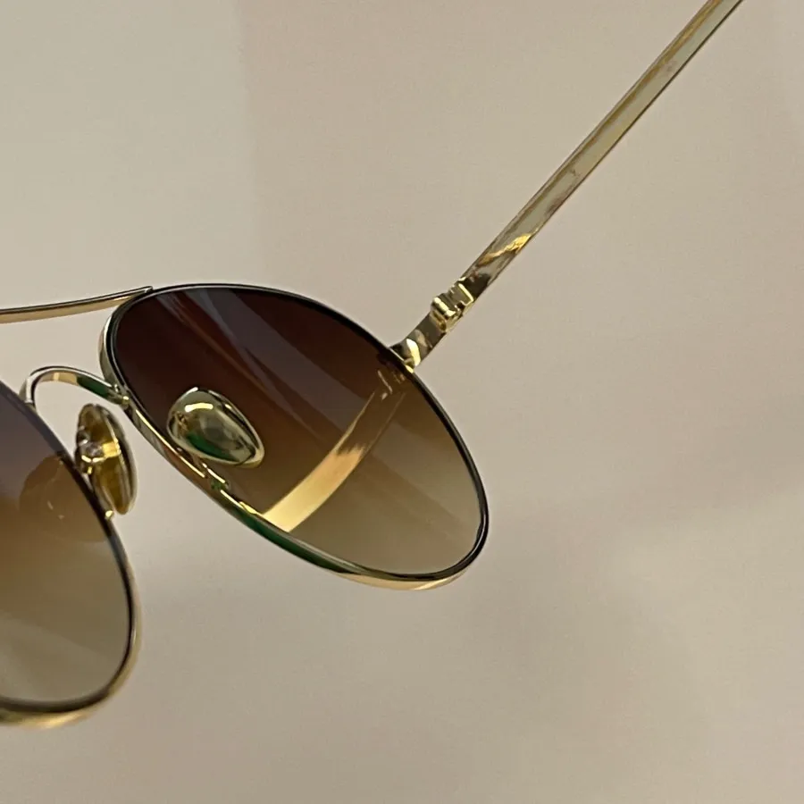 عینک آفتابی اسپرت