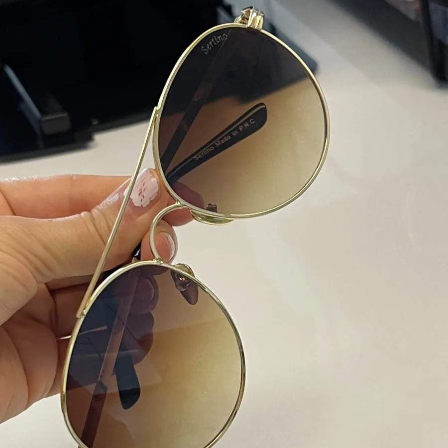 عینک آفتابی اسپرت