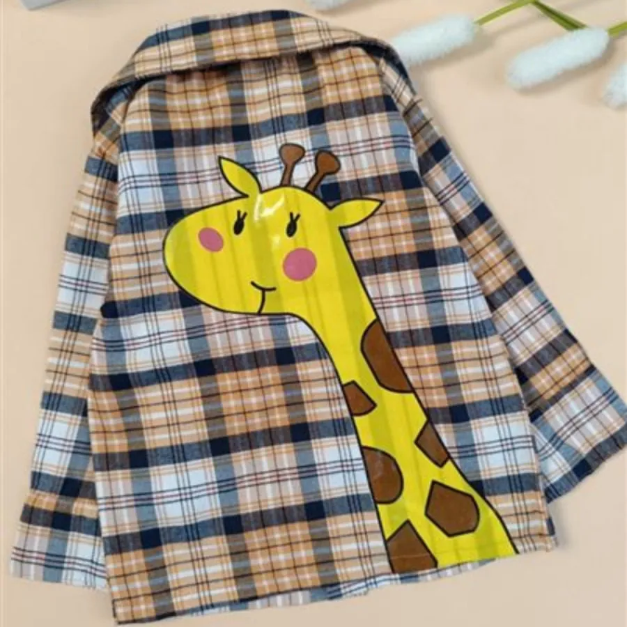 ست دوتیکه اسپرت