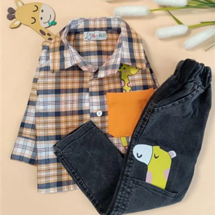 ست دوتیکه اسپرت