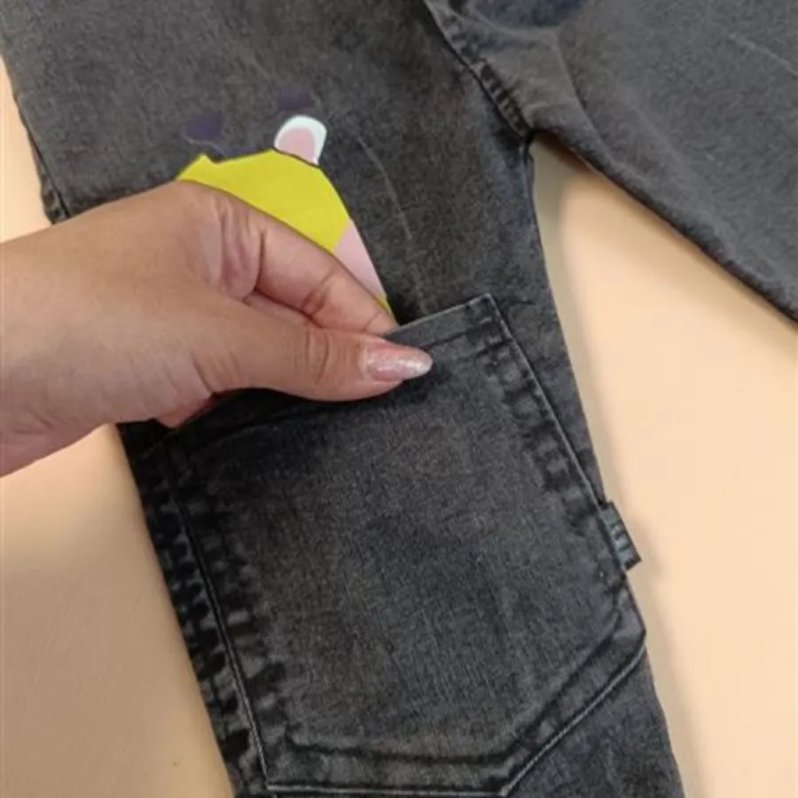 ست دوتیکه اسپرت