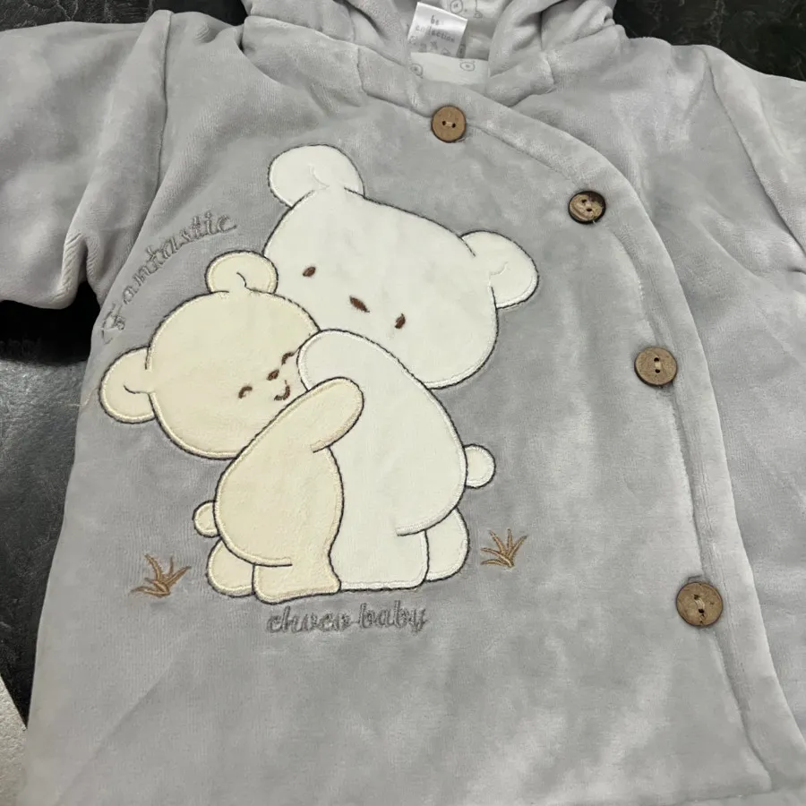 کاپشن شلوار