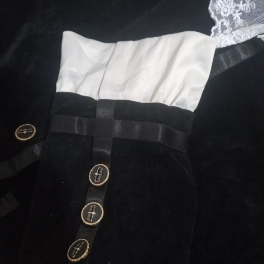 کت کراپ پینترستی