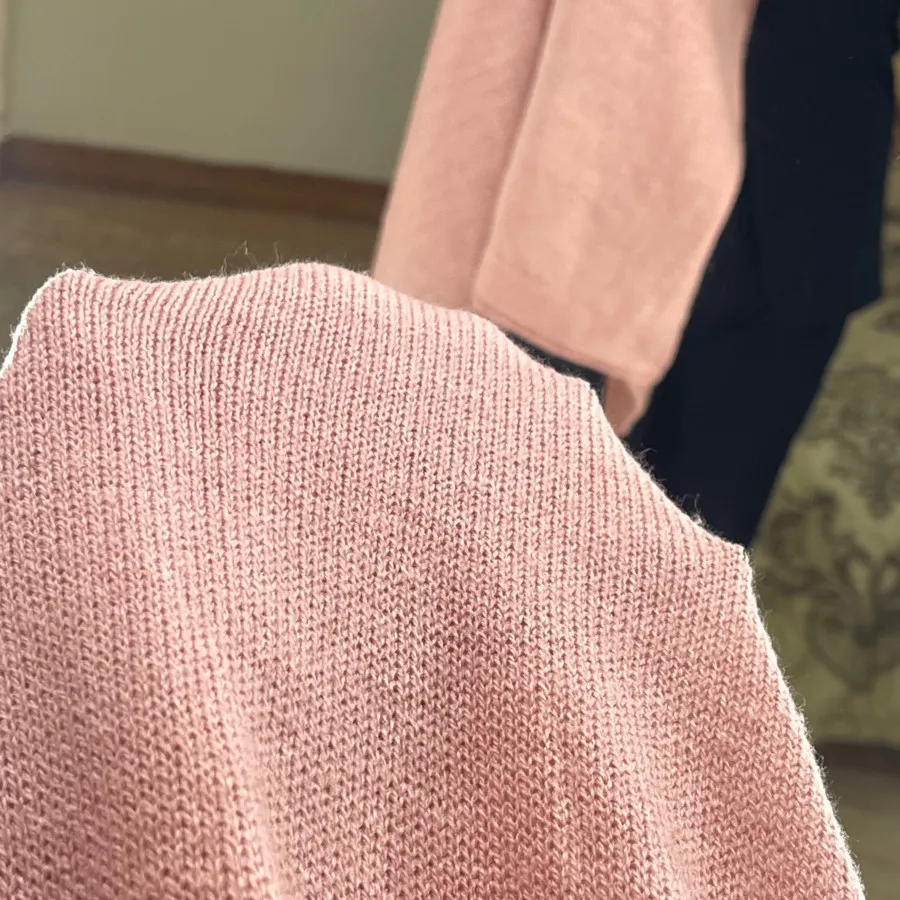 شال زمستونی