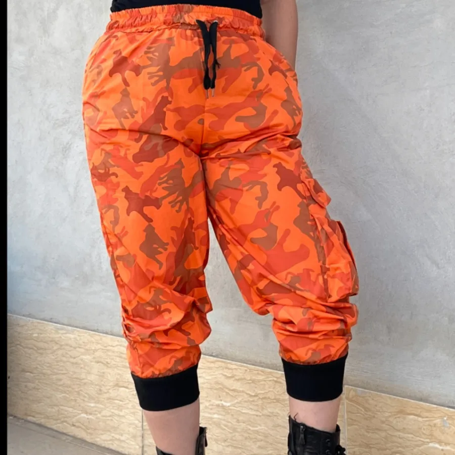 ست سووییشتر شلوار