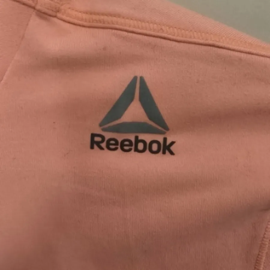 بلوز جذب ریباک