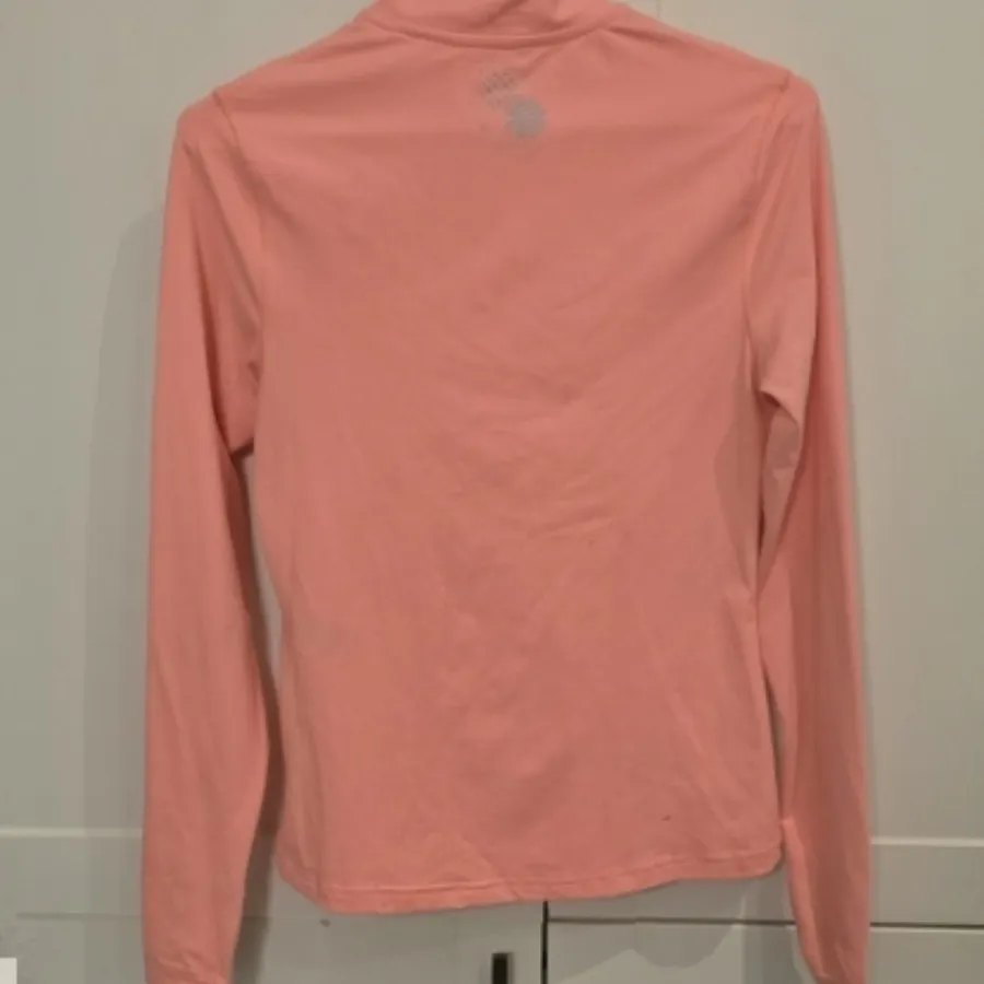 بلوز جذب ریباک