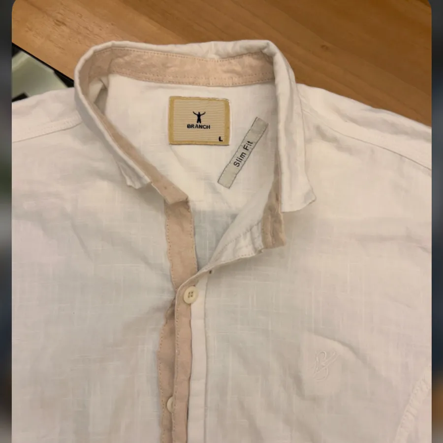 پیراهن لنین هارحی