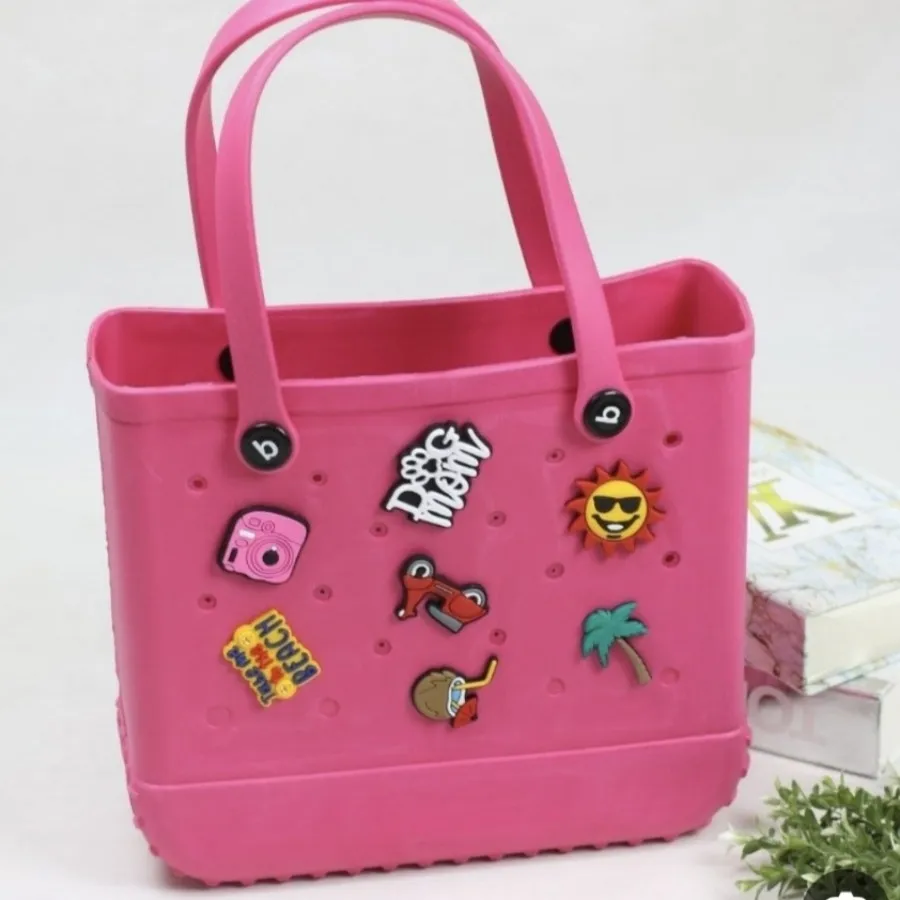 ساک خرید،ساک استخر