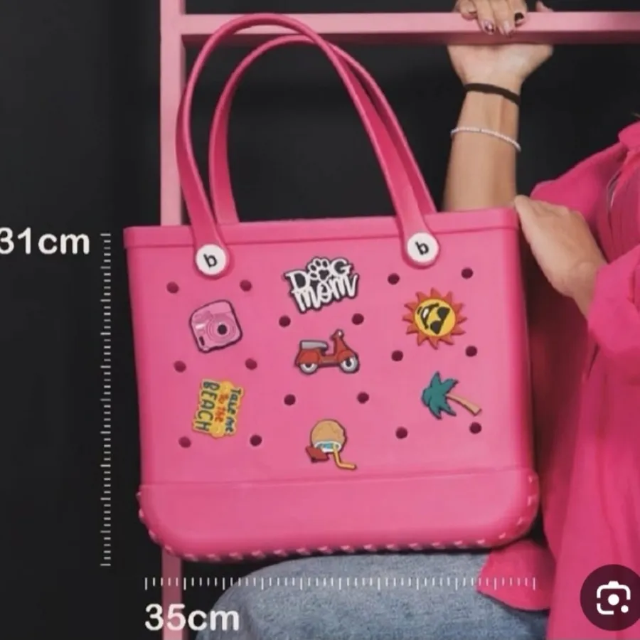 ساک خرید،ساک استخر