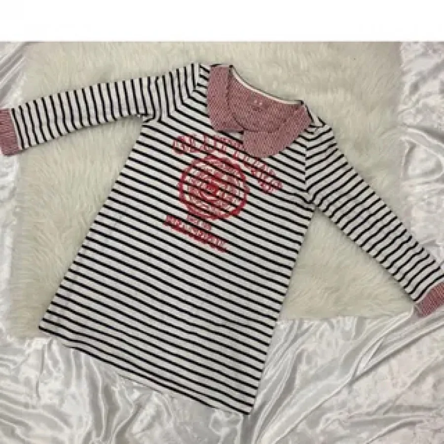 پیراهن مانتو کژوال