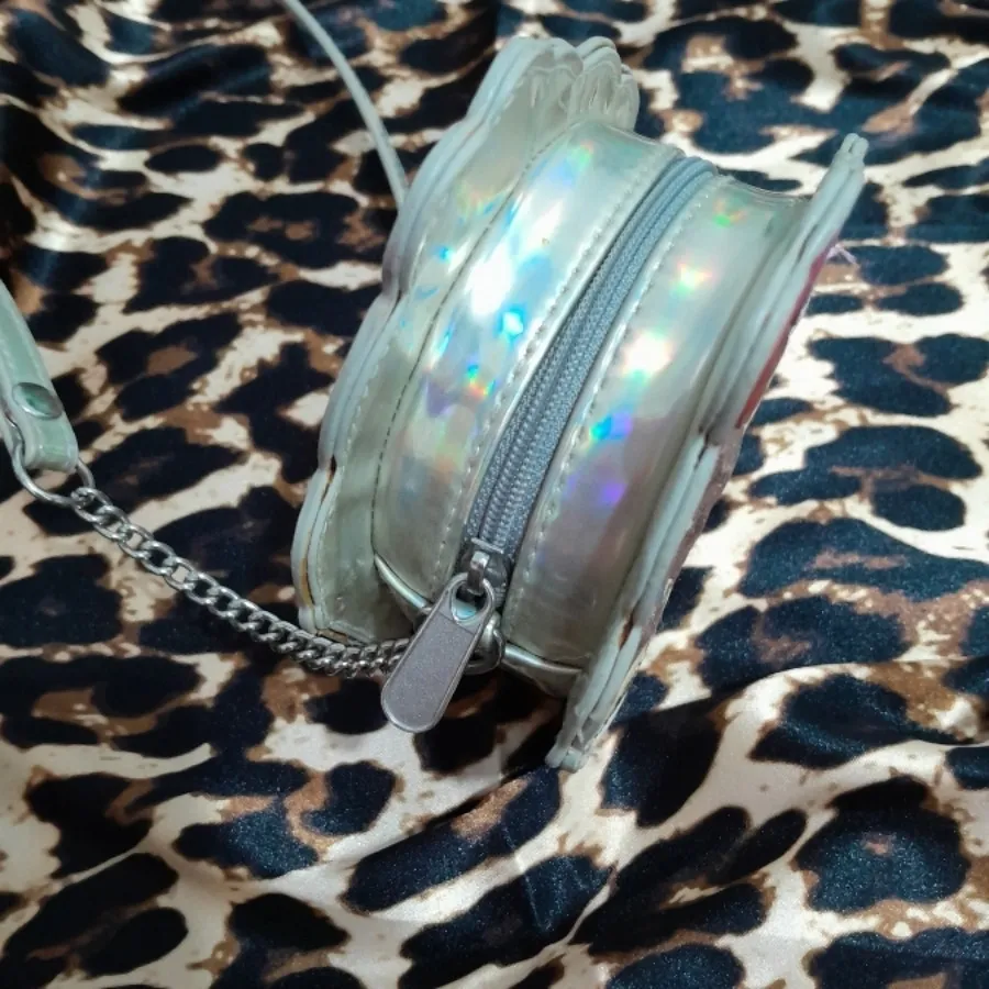 مینی کیف خارجی H.M