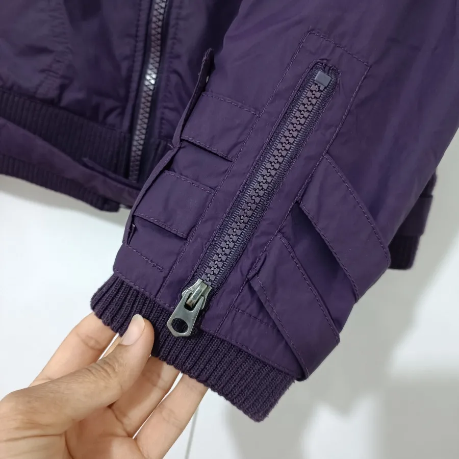 کاپشن خارجی