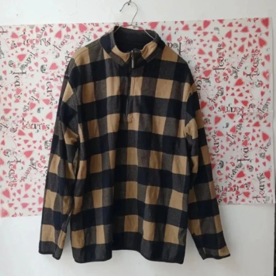 سوییشرت گرم پشمی