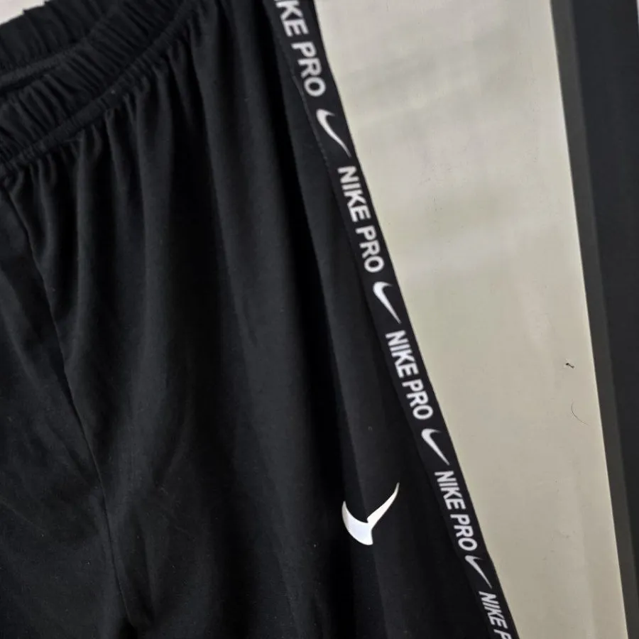 ست تیشرت شلوار