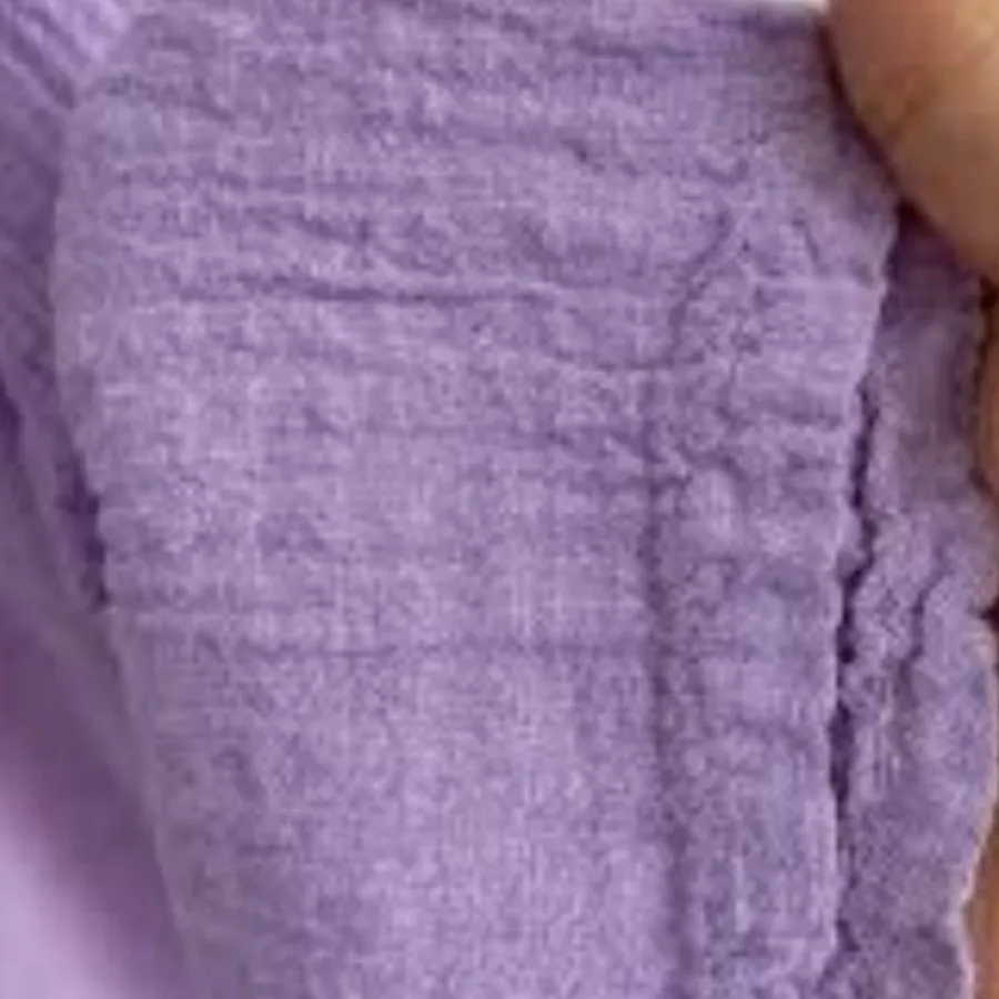 شومیز حصیری دخترانه