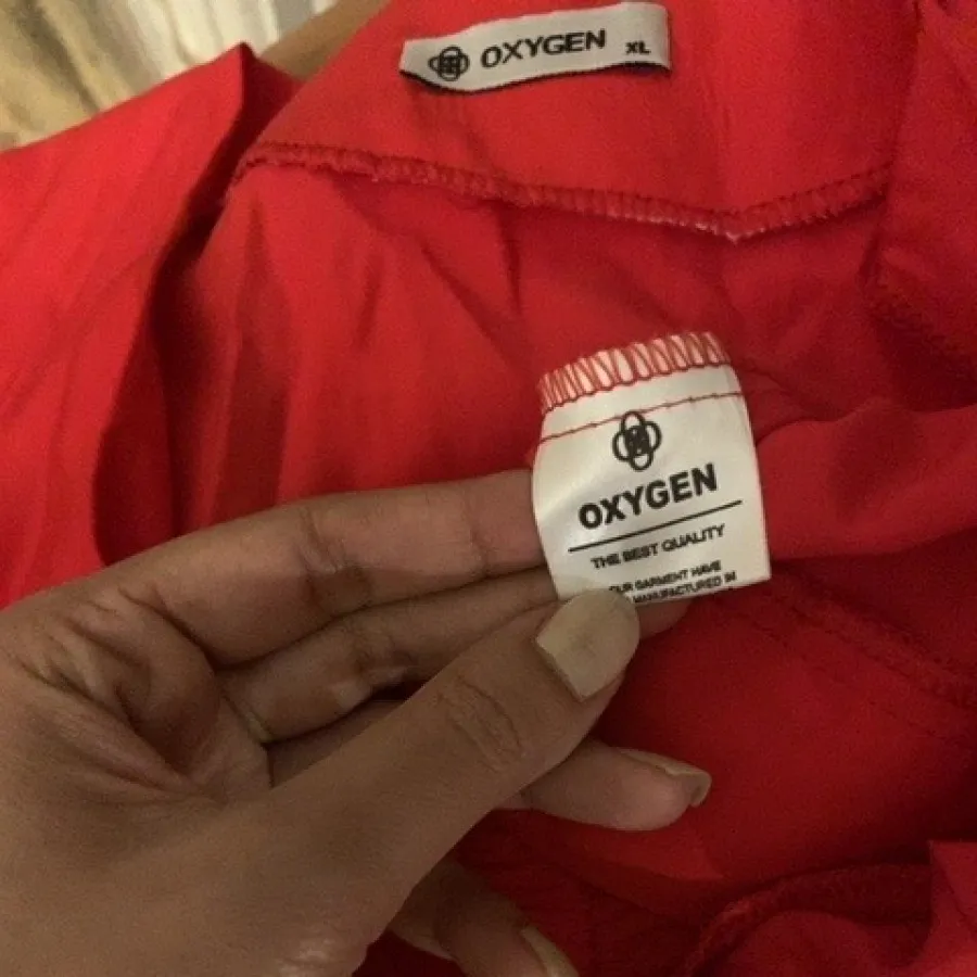 بلوز مجلسی بسیار شیک