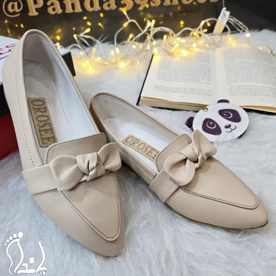 کالج مدل گل گره