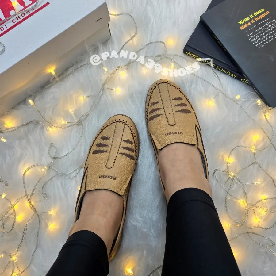 کالج مدل اشکی