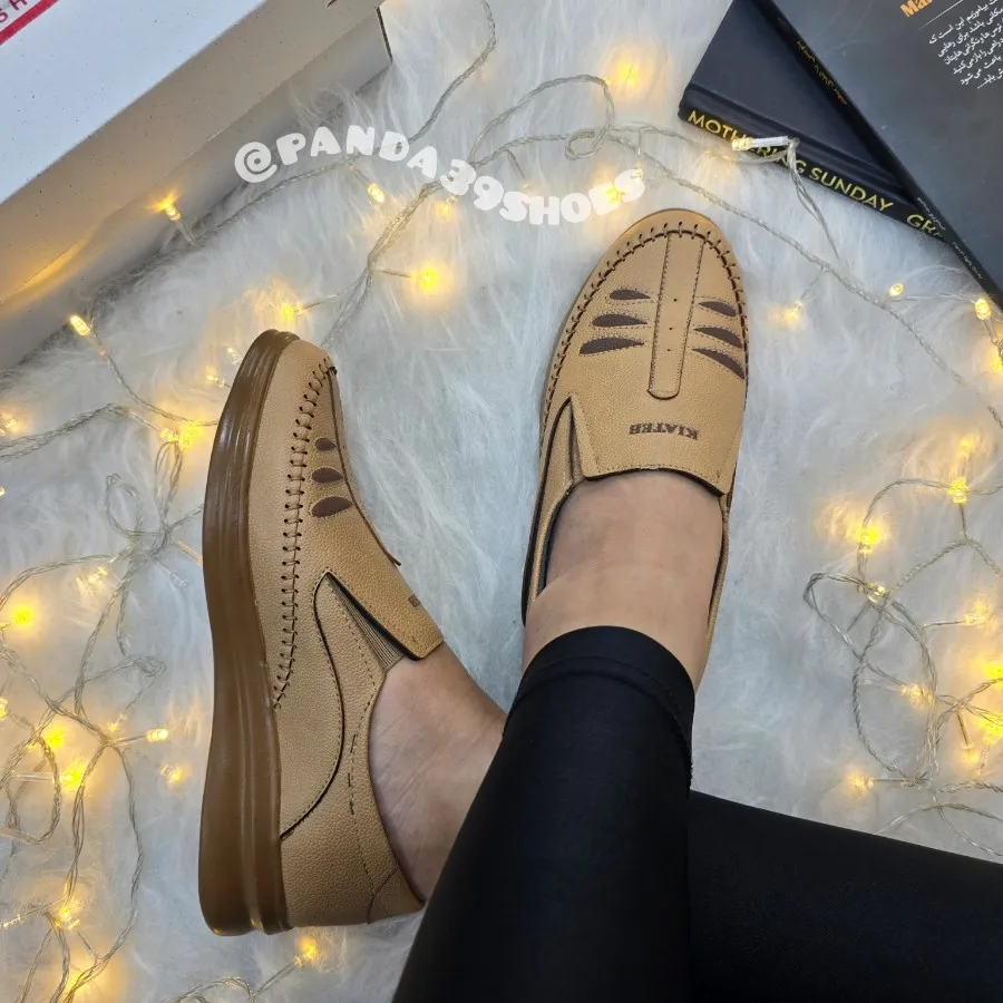 کالج مدل اشکی